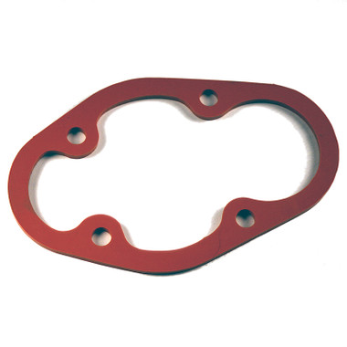 RG-632310   CONTINENTAL VALVE COVER GASKET