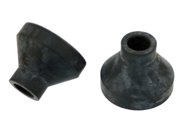 U22387A   CONTINENTAL ENGINE MOUNT BUSHING