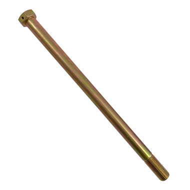 鉄道部品　真鍮製スパナ 約15cm A2513-38 CESSNA BOLT - Univair Aircraft Corporation