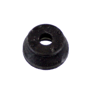 530740   CONTINENTAL BUSHING
