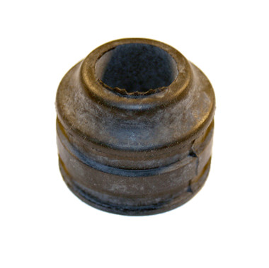 539840   CONTINENTAL CONNECTOR