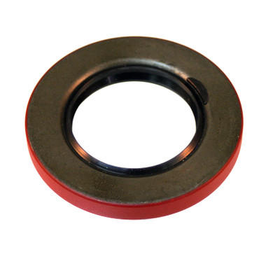24321   CONTINENTAL CRANKSHAFT SEAL