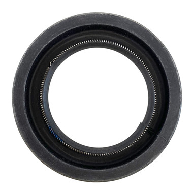 530917   CONTINENTAL CRANKSHAFT SEAL