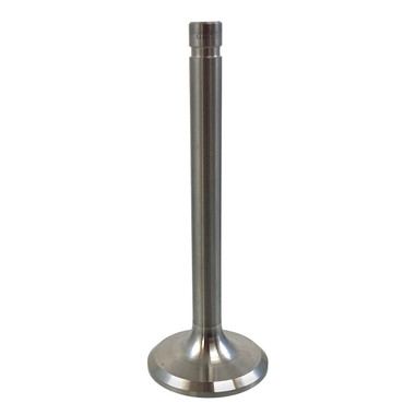 655972   CONTINENTAL EXHAUST VALVE