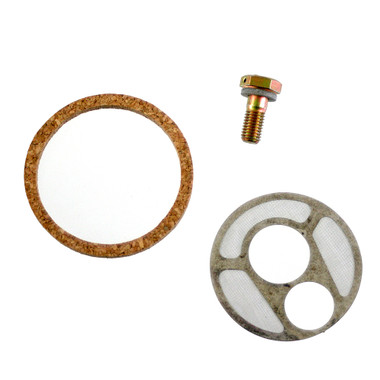 AF-6561   CONTINENTAL AC PUMP ADAPTER KIT