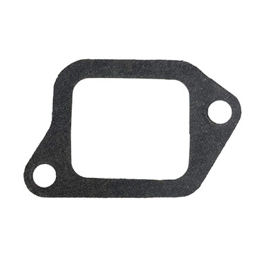 649976   CONTINENTAL GASKET