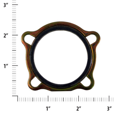 SA628260   CONTINENTAL BLO-PROOF GASKET