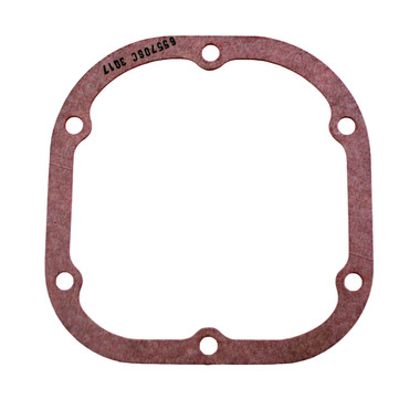 655706   CONTINENTAL GASKET