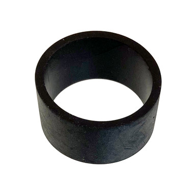 21185   CONTINENTAL HOSE