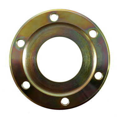U3991   CONTINENTAL PROPELLER HUB FLANGE