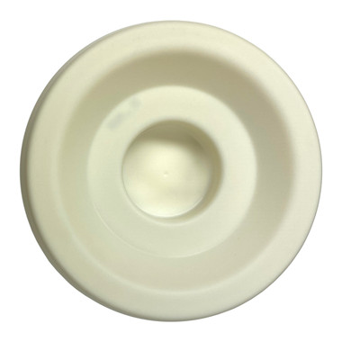 -0450039-1-791   CESSNA FRONT PLATE BULKHEAD
