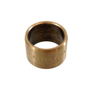 SA22949   CONTINENTAL ROCKER SHAFT BUSHING