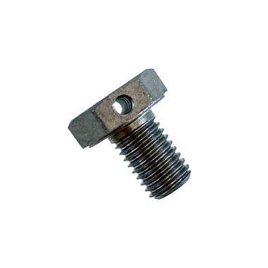 22534 CONTINENTAL SCREW - Univair Aircraft Corporation