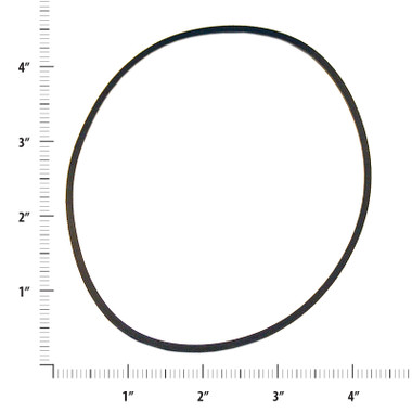 21477   CONTINENTAL SEAL