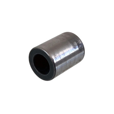 U0422215   UNIVAIR AILERON HINGE INNER RACE BUSHING - FITS CESSNA