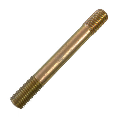 25330-P003 CONTINENTAL STUD - Univair Aircraft Corporation