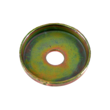 530741   CONTINENTAL WASHER