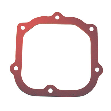 RG-17727   FRANKLIN VALVE COVER GASKET