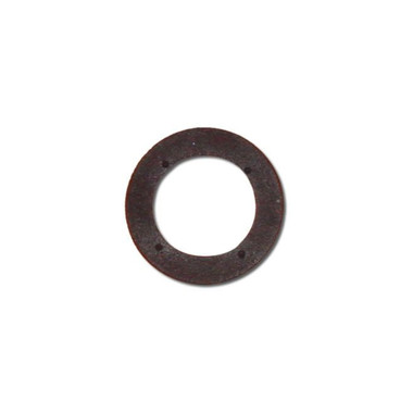 RG-17794   FRANKLIN PUSHROD TUBE LOWER SEAL GASKET