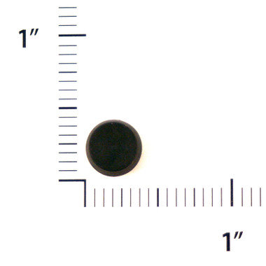 10601   FRANKLIN MAGNETO GEAR SHOCK ABSORBER