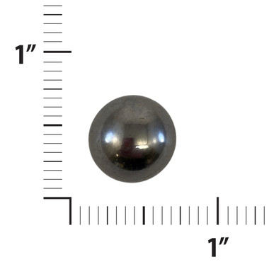 17932   FRANKLIN BALL