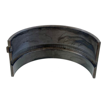 17722   FRANKLIN CRANKSHAFT BUSHING
