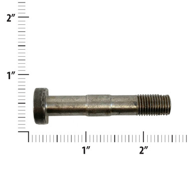 19750   FRANKLIN CONNECTING ROD BOLT