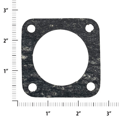 10942   FRANKLIN CARBURETOR GASKET