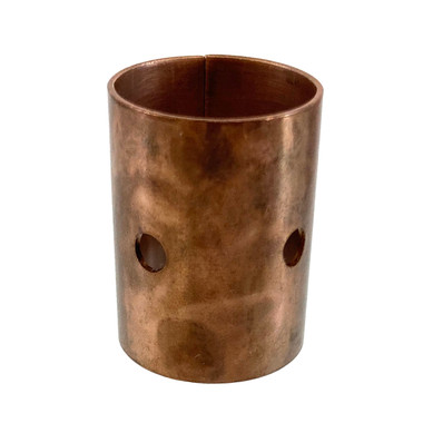17738   FRANKLIN CONNECTING ROD BUSHING - UPPER