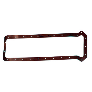 10366   FRANKLIN OIL PAN GASKET