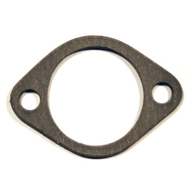 17671   FRANKLIN INLET MANIFOLD GASKET