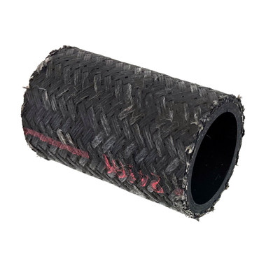 17673   FRANKLIN MANIFOLD EQUALIZER PIPE HOSE