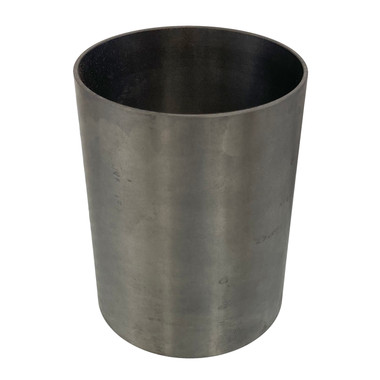 17518-2   FRANKLIN CYLINDER LINER