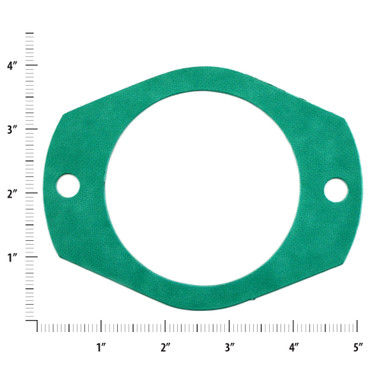 5512   FRANKLIN MAGNETO GASKET