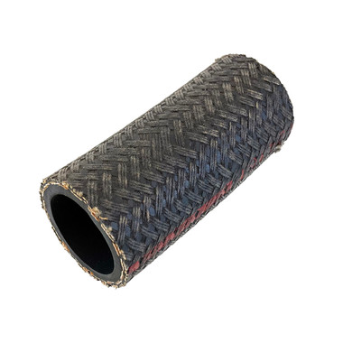 18396   FRANKLIN MANIFOLD EQUALIZER PIPE HOSE