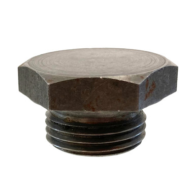 18536   FRANKLIN NUT