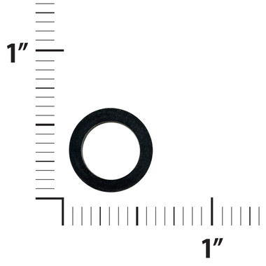 10371   FRANKLIN CRANKCASE BEARING STUD PACKING