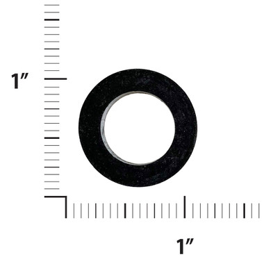 17794   FRANKLIN PACKING - CRANKCASE END