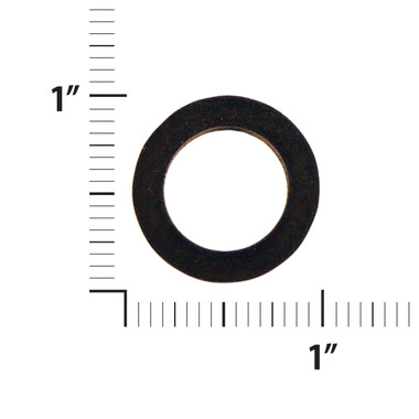 17864   FRANKLIN PACKING - CYLINDER END