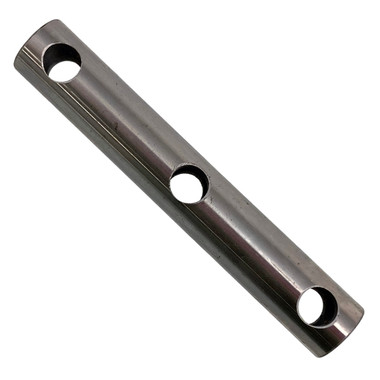 19392   FRANKLIN VALVE ROCKER PIN