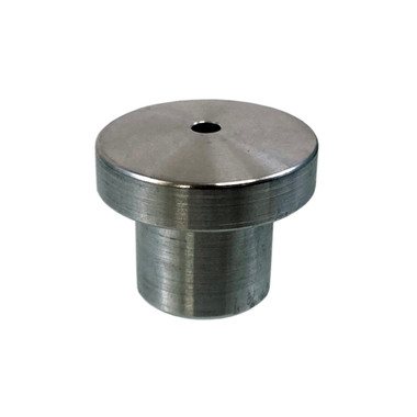 17685   FRANKLIN PISTON PIN PLUG