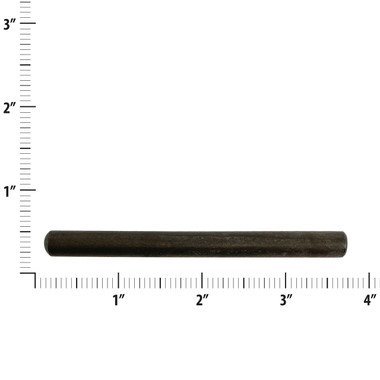 10361   FRANKLIN INNER FUEL PUMP PUSH ROD