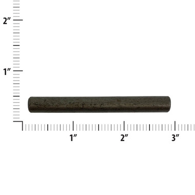 11922   FRANKLIN OUTER FUEL PUMP PUSH ROD
