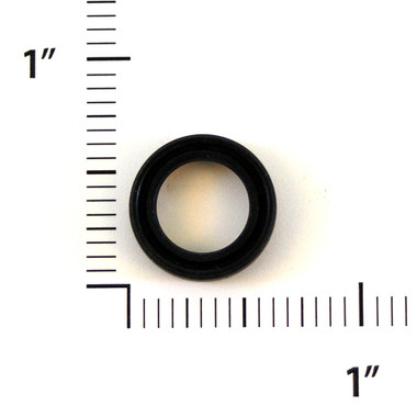 19389   FRANKLIN TACHOMETER DRIVE OIL SEAL