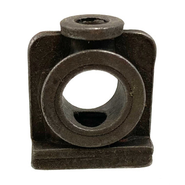 18298   FRANKLIN OUTER VALVE ROCKER SUPPORT