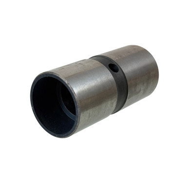 17783   FRANKLIN VALVE LIFTER