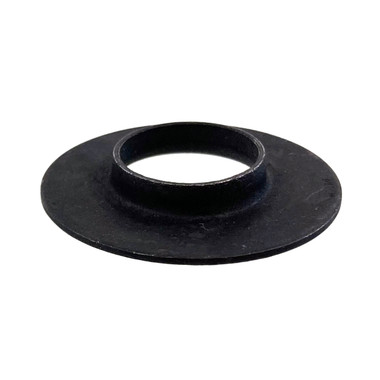 10189   FRANKLIN BOTTOM VALVE SPRING WASHER