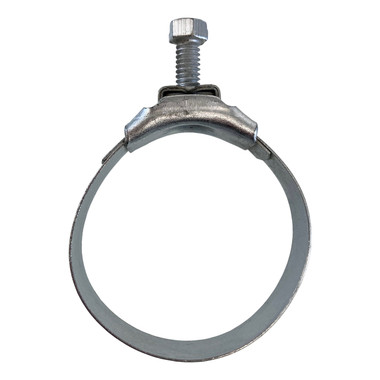 STD-513   LYCOMING HOSE CLAMP
