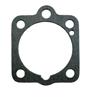 68315   LYCOMING ACCESSORY DRIVE ADAPTER GASKET