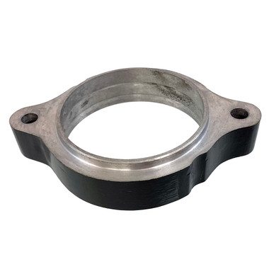 61666   LYCOMING MAGNETO ADAPTER